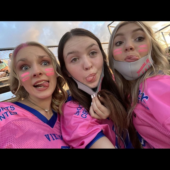 emilieevans717